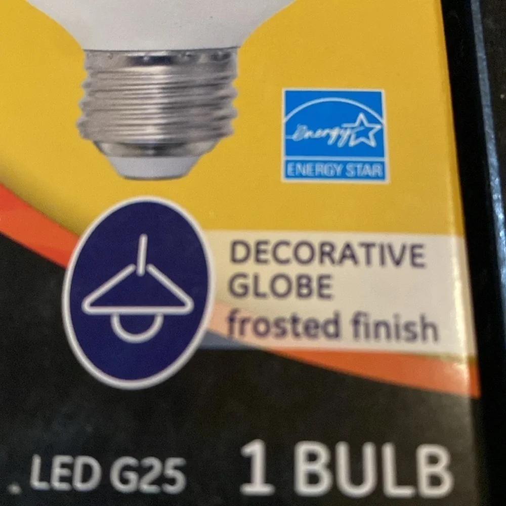 2/$20.  LED Soft White Bundle - Picture 4 of 8